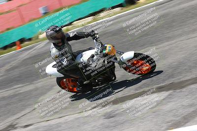 media/Apr-15-2023-Classic Track Day (Sat) [[11c4616f17]]/Group 2/Turn 4b/
